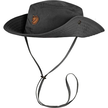  Fjällräven Abisko Summer Hat