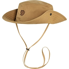 Sombrero FJÄLLRÄVEN Abisko Summer Hat