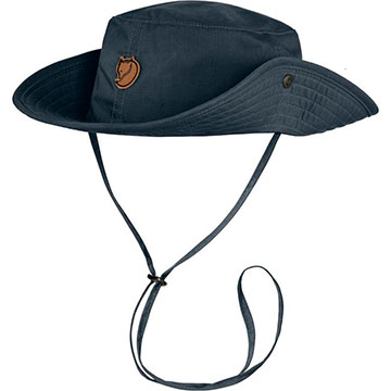  FJÄLLRÄVEN Abisko Summer Hat