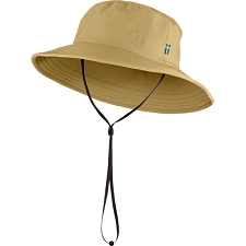 Sombrero FJÄLLRÄVEN Abisko Sun Hat