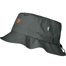 Sombrero FJÄLLRÄVEN Travellers MT Hat