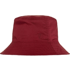  FJÄLLRÄVEN Reversible Bucket Hat
