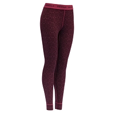 DEVOLD  Duo Active Long Johns W