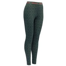 DEVOLD  Duo Active Long Johns W