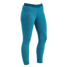  DEVOLD Duo Active Long Johns W