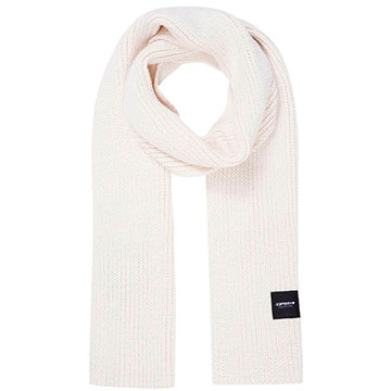  ICEPEAK Hauula Scarf