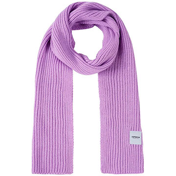 Icepeak  Hauula Scarf