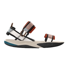 The North Face  Skeena Sport Sandal	