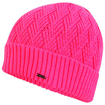  DARE 2 BE Likeness Beanie