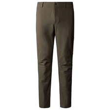  The North Face Project Pant