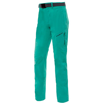  Trangoworld Naron Pant Kid