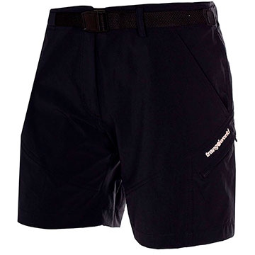  Trangoworld Yittu Vn Short W