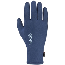 RAB  PPower Stretch Contact Grip Glove W