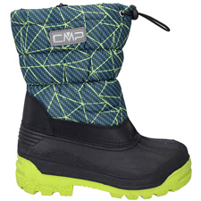  CAMPAGNOLO Sneewy Snowboots Kids