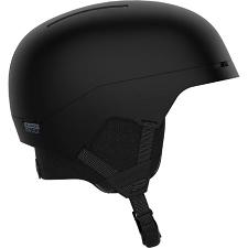Casco Salomon Brigade Helmet