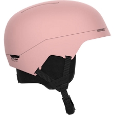Casco Salomon Brigade Helmet