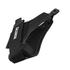 Salomon  Baston Power Strap Click 2