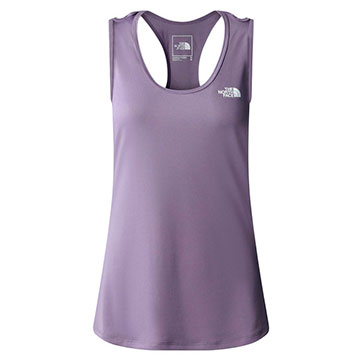  The North Face Flex Tank Top W