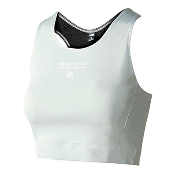  The North Face MA Tanklette W