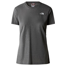  The North Face Simple Dome Tee W