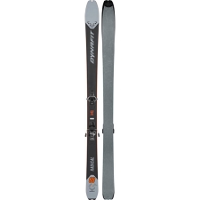 Esquís Dynafit Radical 88 Ski Set