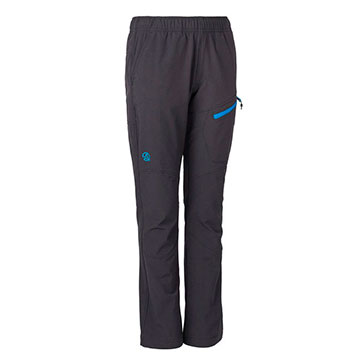  TERNUA Raimi 2.0 Pant Kids