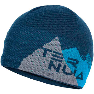  TERNUA Renua Hat