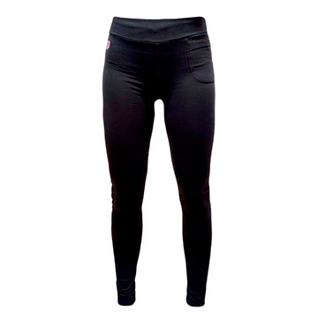  Ternua Kaipokok Tight Kids