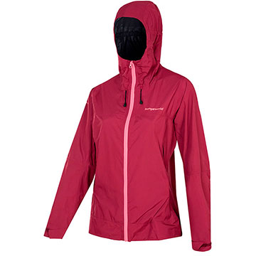  Trangoworld Kanchenjunga Jacket W