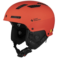 Casco SWEET PROTECTION Igniter 2Vi Mips