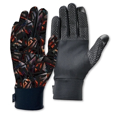 Guantes MATT Inner Touch Gloves
