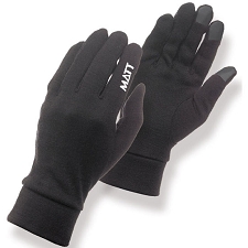  MATT Inner Merino Touch Gloves