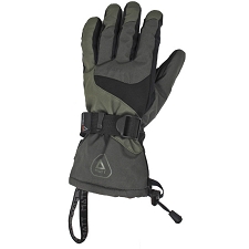  MATT Skitime Gloves