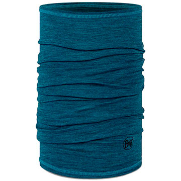  Buff Merino Lightweight