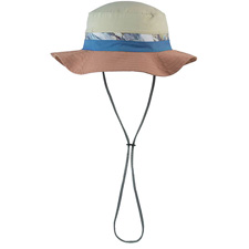 Sombrero BUFF Explore Booney Hat