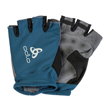 ODLO  Gloves Fingerless Active Road