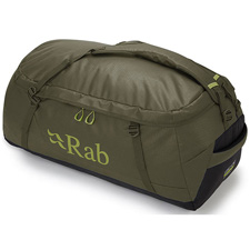 RAB  Escape Kit Bag LT 70
