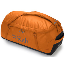  RAB Escape Kit Bag LT 70