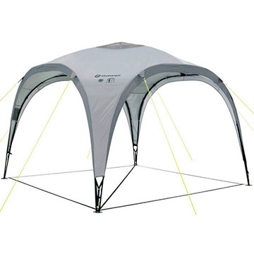  Outwell Event Lounge M