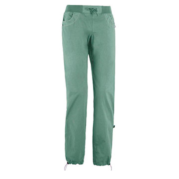 Hlače E9 Bia Pant W