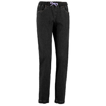 Hlače E9 Melissa Pant W