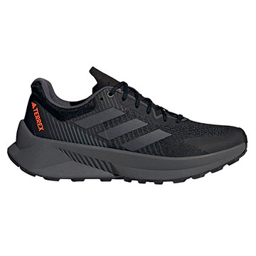 Sportbačiai Adidas Terrex Soulstride Flow
