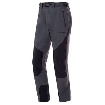 Pantalón Trangoworld Muley Th Pant 