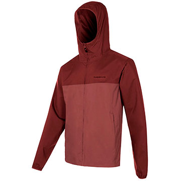 LYNGEN DRIFLEX3 JACKET MEN ノローナ Norrøna lyngen driflex3 Jacket (M) review - Freeride