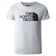 Camiseta The North Face Easy Tee Boy