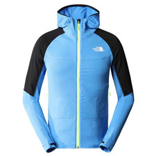  The North Face Bolt Polartec Hoodie