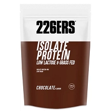  226ERS Isolate Protein Drink Choco 1kg