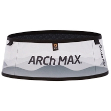 ARCH MAX  Belt Pro Plus Grey