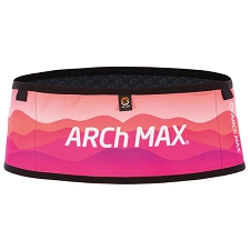 ARCH MAX  Belt Pro Plus Pink