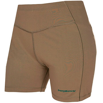  Trangoworld Sotes Short W